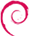 Debian